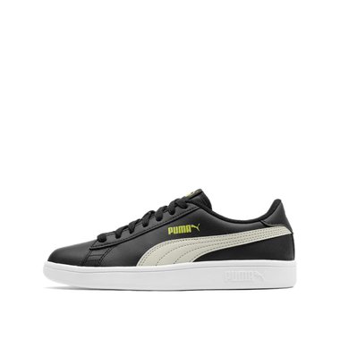 Puma Smash v2 Leather