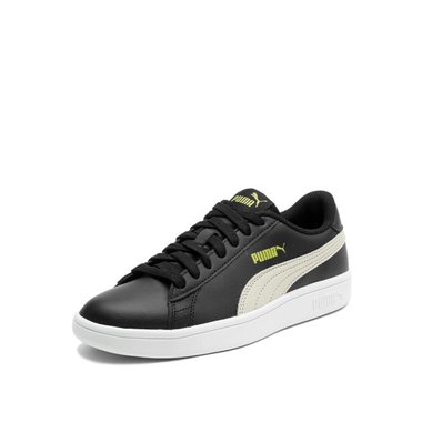 Puma Smash v2 Leather