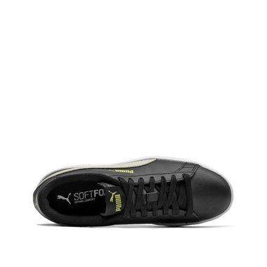 Puma Smash v2 Leather