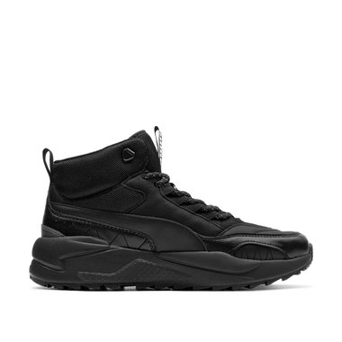 Puma X-Ray 2 Square Mid Winter