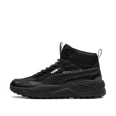 Puma X-Ray 2 Square Mid Winter