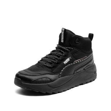 Puma X-Ray 2 Square Mid Winter