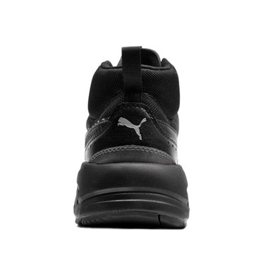 Puma X-Ray 2 Square Mid Winter