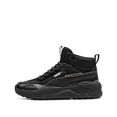 Puma X-Ray 2 Square Mid Winter
