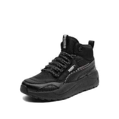 Puma X-Ray 2 Square Mid Winter