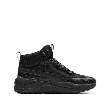 Puma X-Ray 2 Square Mid Winter