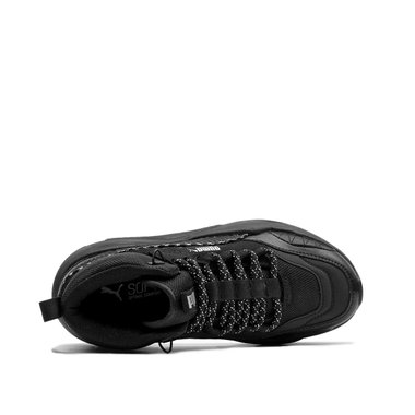 Puma X-Ray 2 Square Mid Winter