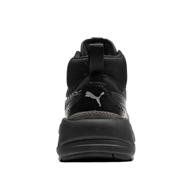 Puma X-Ray 2 Square Mid Winter