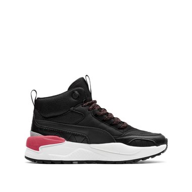 Puma X-Ray 2 Square Mid Winter