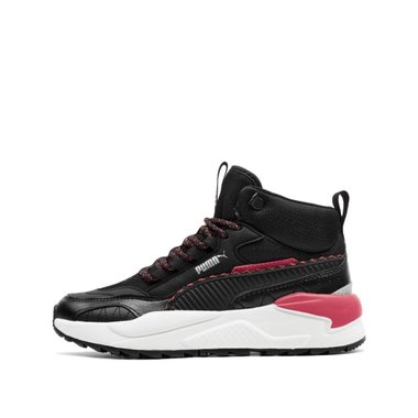 Puma X-Ray 2 Square Mid Winter