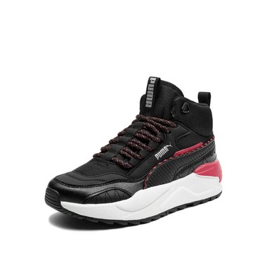Puma X-Ray 2 Square Mid Winter