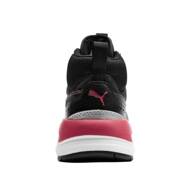 Puma X-Ray 2 Square Mid Winter