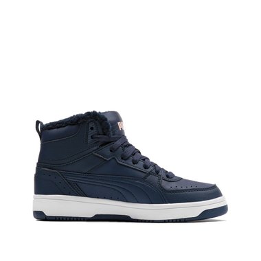 Puma Rebound Joy Fur