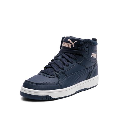 Puma Rebound Joy Fur
