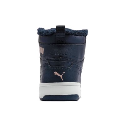 Puma Rebound Joy Fur