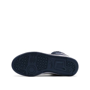 Puma Rebound Joy Fur