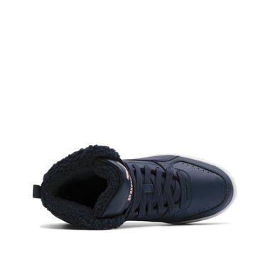 Puma Rebound Joy Fur