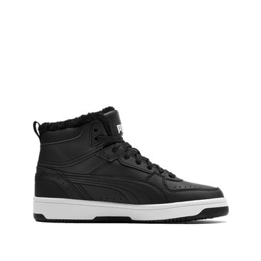 Puma Rebound Joy Fur