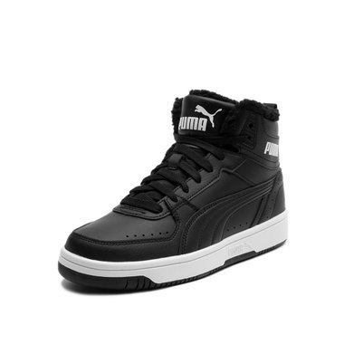 Puma Rebound Joy Fur