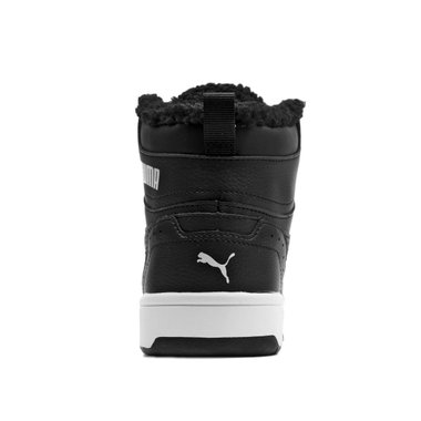 Puma Rebound Joy Fur