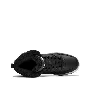 Puma Rebound Joy Fur