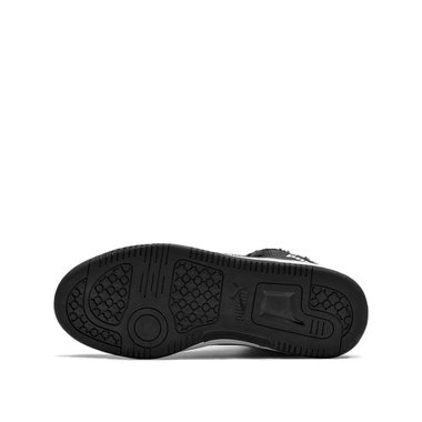 Puma Rebound Joy Fur