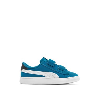 Puma Smash v2 Buck V Inf