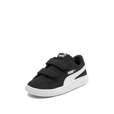 Puma Smash v2 Buck V Inf