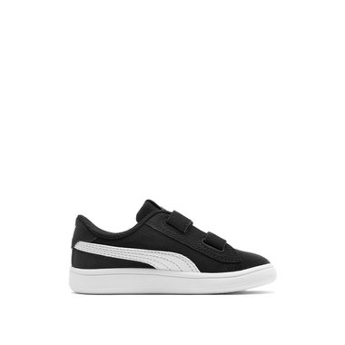 Puma Smash v2 Buck V Inf