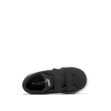 Puma Smash v2 Buck V Inf