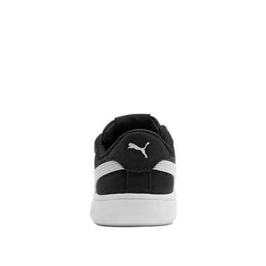 Puma Smash v2 Buck V Inf