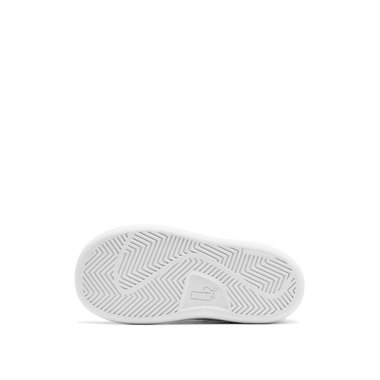 Puma Smash v2 Buck V Inf
