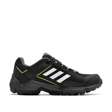 Adidas Terrex Eastrail Gore-Tex