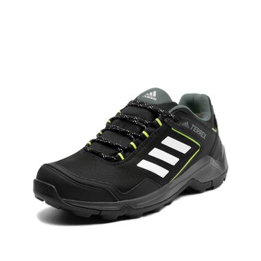 Adidas Terrex Eastrail Gore-Tex