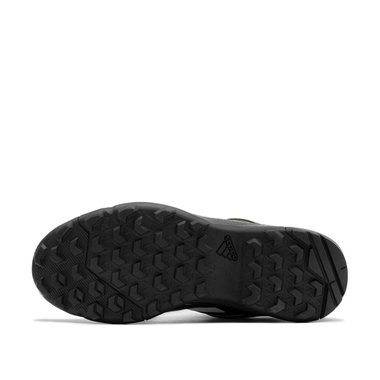 Adidas Terrex Eastrail Gore-Tex