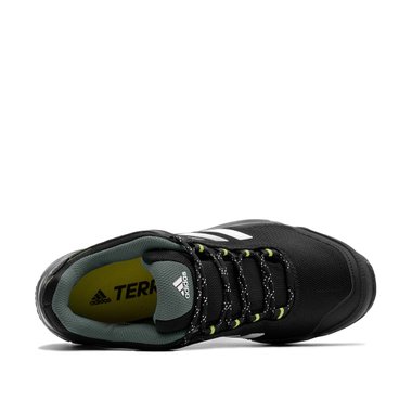 Adidas Terrex Eastrail Gore-Tex