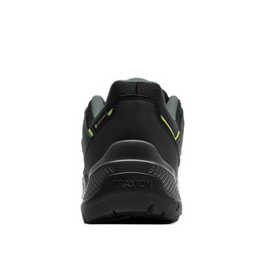 Adidas Terrex Eastrail Gore-Tex