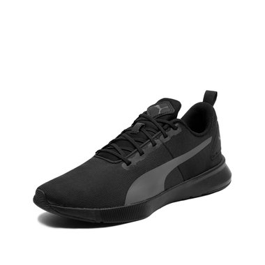 Puma Flyer Runner Mesh