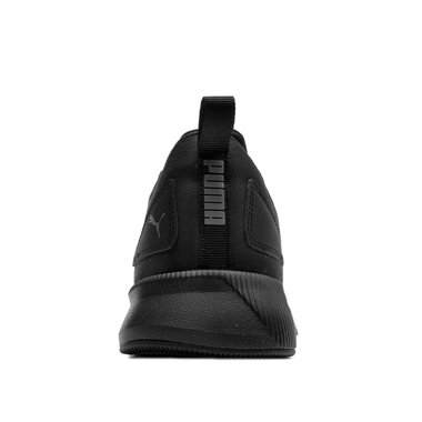 Puma Flyer Runner Mesh