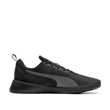 Puma Flyer Runner Mesh