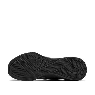 Puma Flyer Runner Mesh