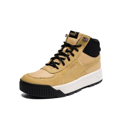Puma Tarrenz SB