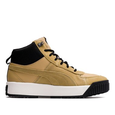 Puma Tarrenz SB