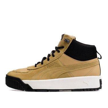 Puma Tarrenz SB