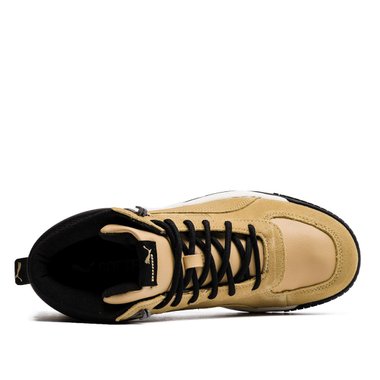 Puma Tarrenz SB