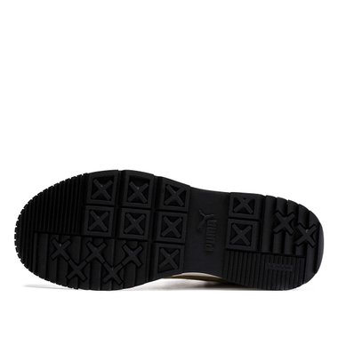 Puma Tarrenz SB