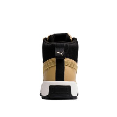 Puma Tarrenz SB
