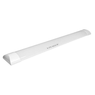 ОСВ.ТЯЛО LED 36W 1200MM 4000K