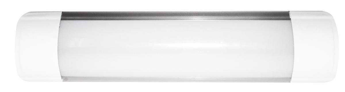 LED ТЯЛО 36W 4000K 1200ММ СВЪРЗВАНЕ В ЛИ