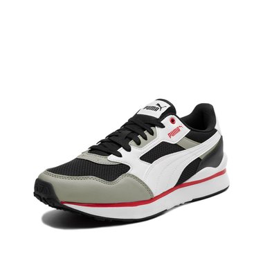 Puma R78 Futr